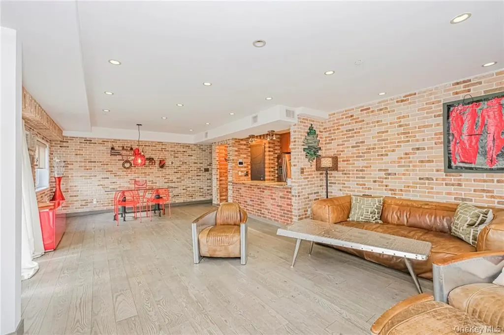 3567 Shore Parkway Brooklyn NY 11235