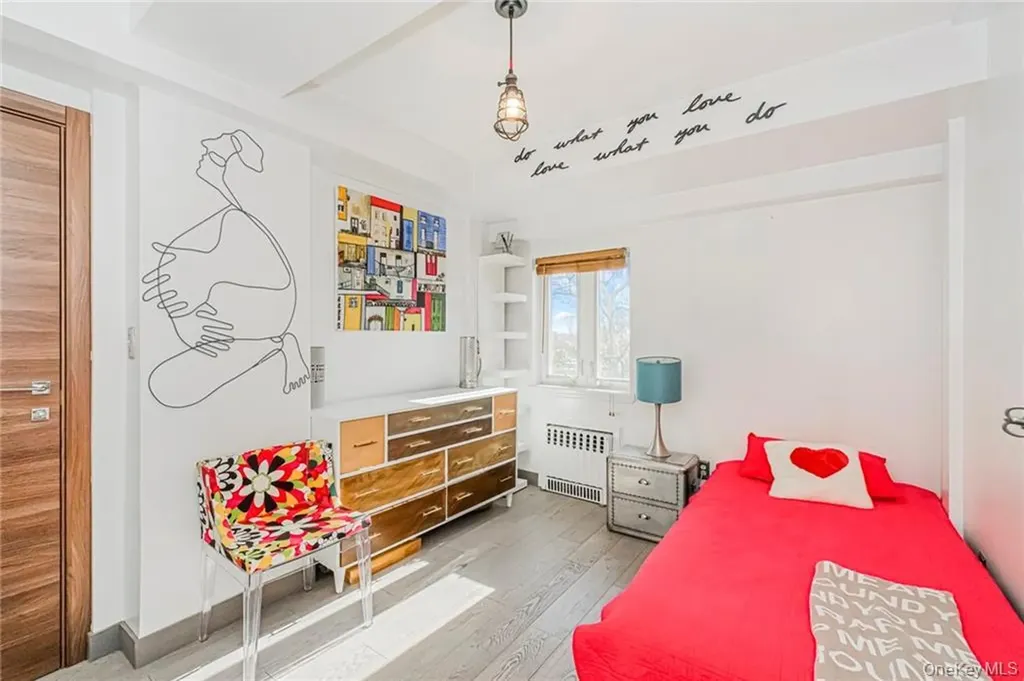 3567 Shore Parkway Brooklyn NY 11235