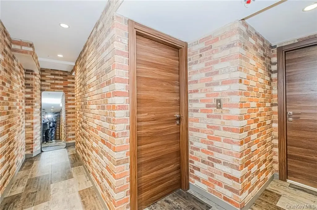 3567 Shore Parkway Brooklyn NY 11235