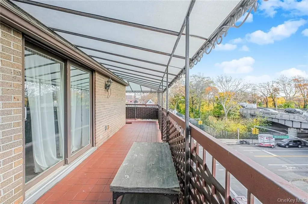 3567 Shore Parkway Brooklyn NY 11235