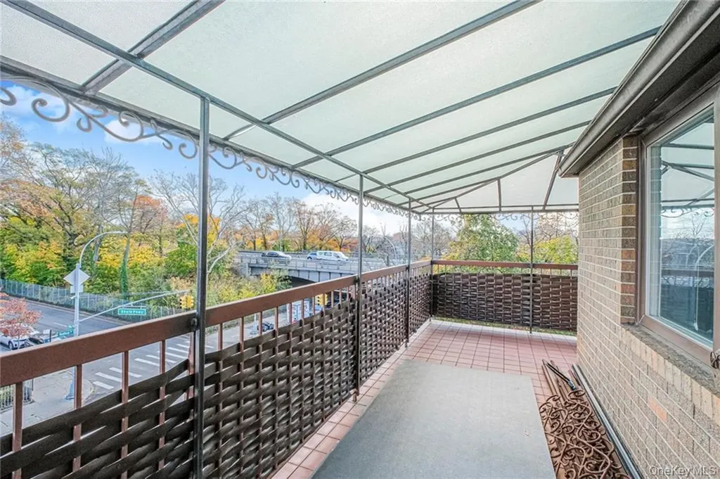 3567 Shore Parkway Brooklyn NY 11235