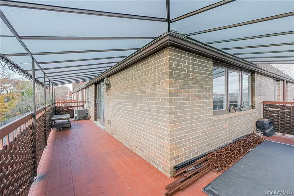 3567 Shore Parkway Brooklyn NY 11235