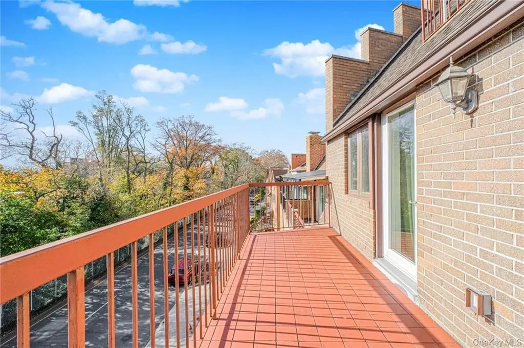 3567 Shore Parkway Brooklyn NY 11235