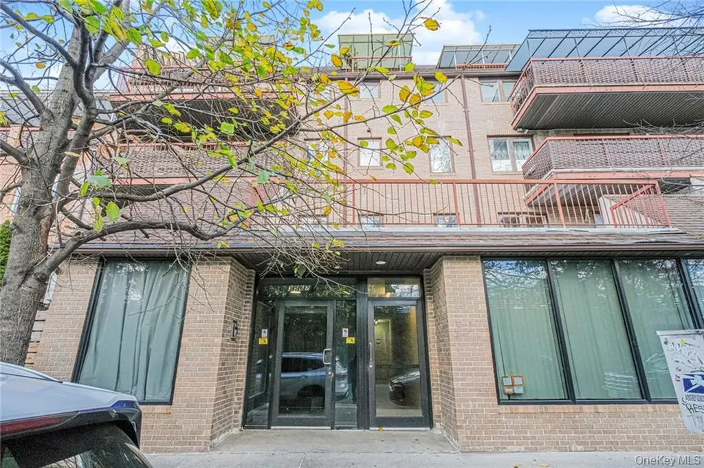 3567 Shore Parkway Brooklyn NY 11235
