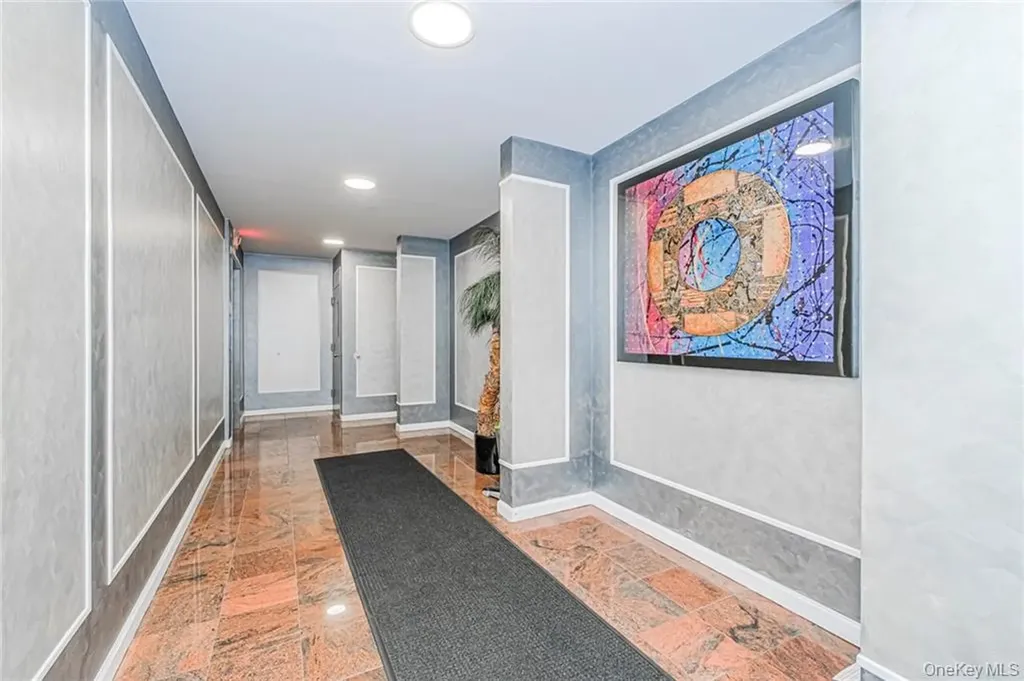3567 Shore Parkway Brooklyn NY 11235
