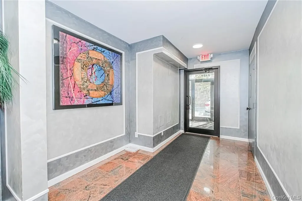 3567 Shore Parkway Brooklyn NY 11235