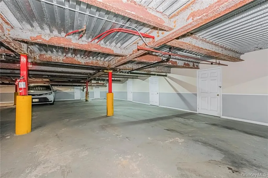 3567 Shore Parkway Brooklyn NY 11235