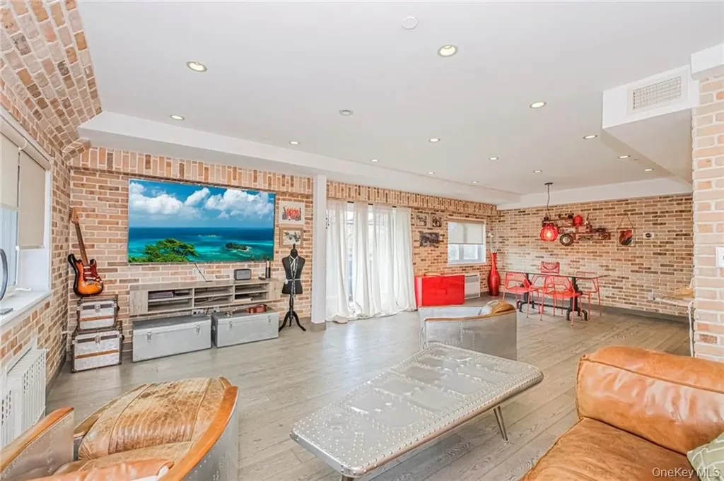 3567 Shore Parkway Brooklyn NY 11235