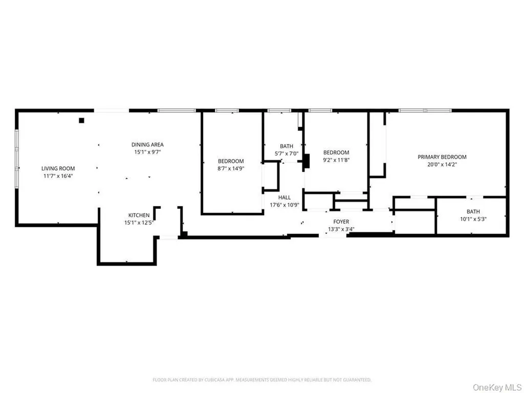 3567 Shore Parkway Brooklyn NY 11235