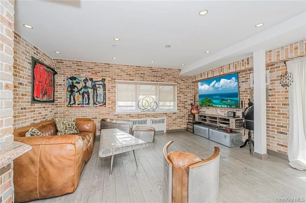 3567 Shore Parkway Brooklyn NY 11235