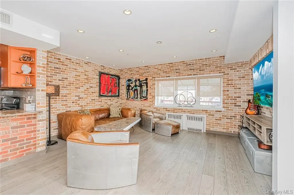 3567 Shore Parkway Brooklyn NY 11235
