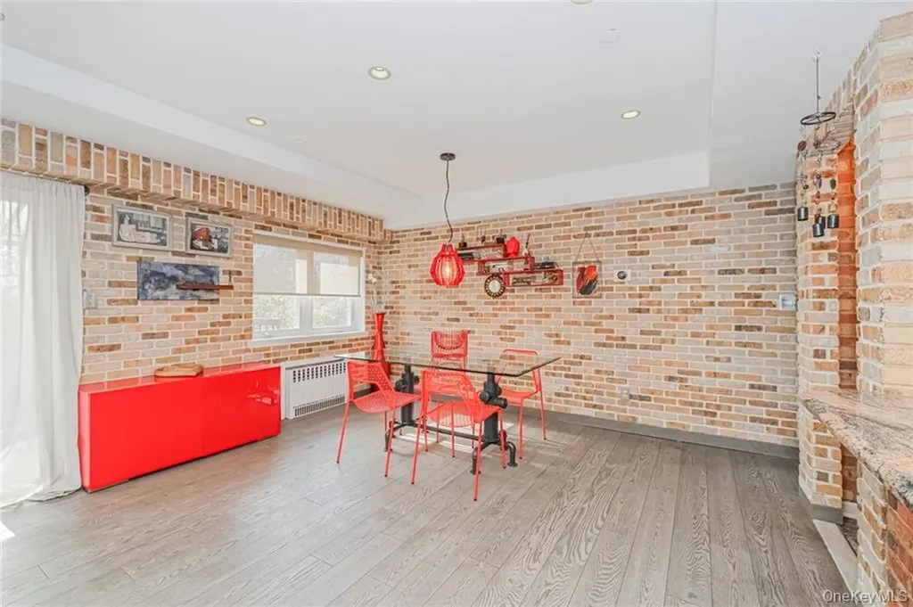 3567 Shore Parkway Brooklyn NY 11235
