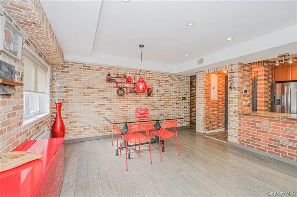 3567 Shore Parkway Brooklyn NY 11235