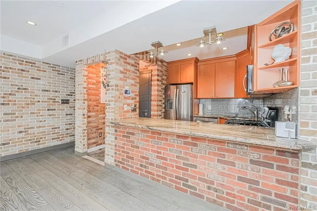 3567 Shore Parkway Brooklyn NY 11235