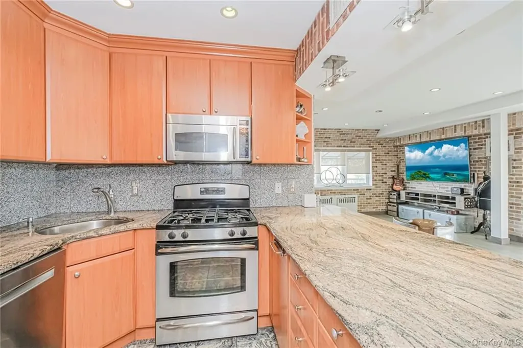 3567 Shore Parkway Brooklyn NY 11235