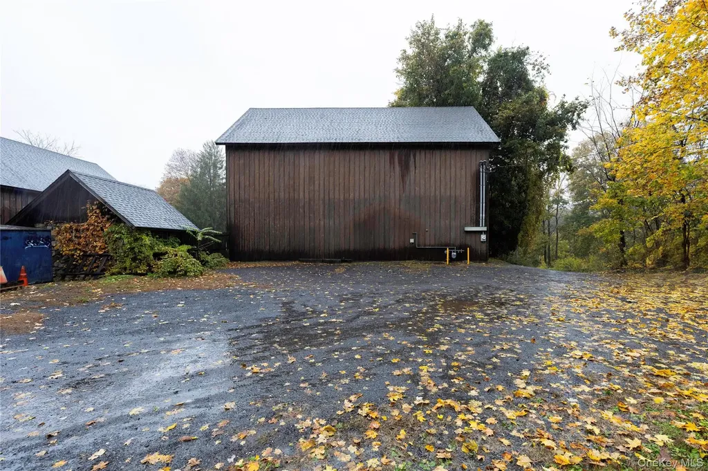 371 Shear Hill Road Carmel NY 10512