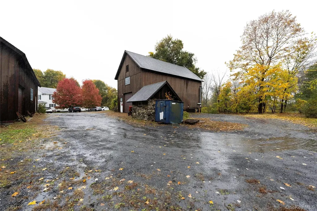 371 Shear Hill Road Carmel NY 10512