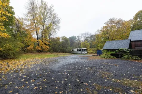 371 Shear Hill Road Carmel NY 10512