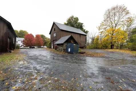 371 Shear Hill Road Carmel NY 10512