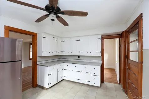 30 Pettit Avenue Kingston NY 12401