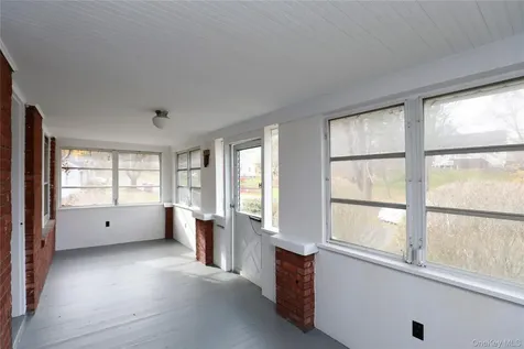 30 Pettit Avenue Kingston NY 12401