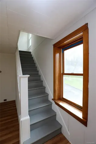 30 Pettit Avenue Kingston NY 12401