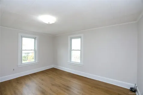 30 Pettit Avenue Kingston NY 12401