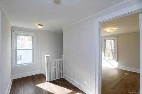 30 Pettit Avenue Kingston NY 12401