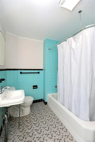 30 Pettit Avenue Kingston NY 12401