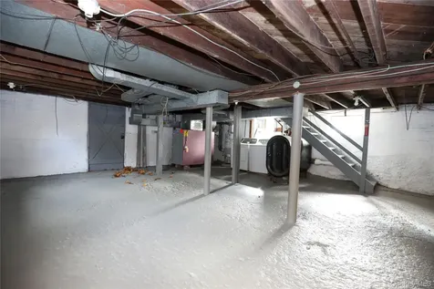 30 Pettit Avenue Kingston NY 12401