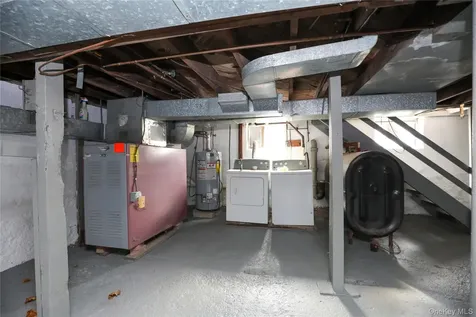 30 Pettit Avenue Kingston NY 12401