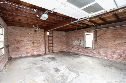 30 Pettit Avenue Kingston NY 12401