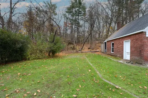 30 Pettit Avenue Kingston NY 12401