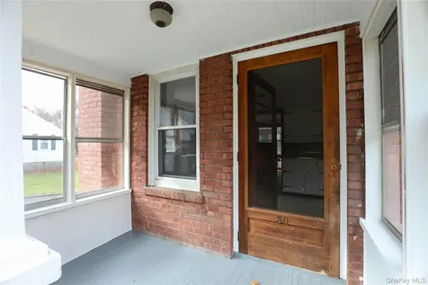 30 Pettit Avenue Kingston NY 12401