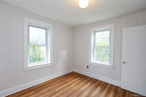 30 Pettit Avenue Kingston NY 12401