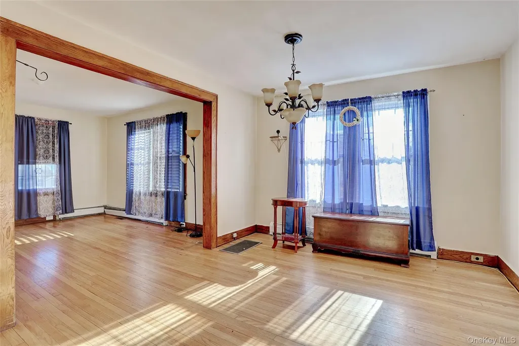 25 Rockland Terrace Suffern NY 10901