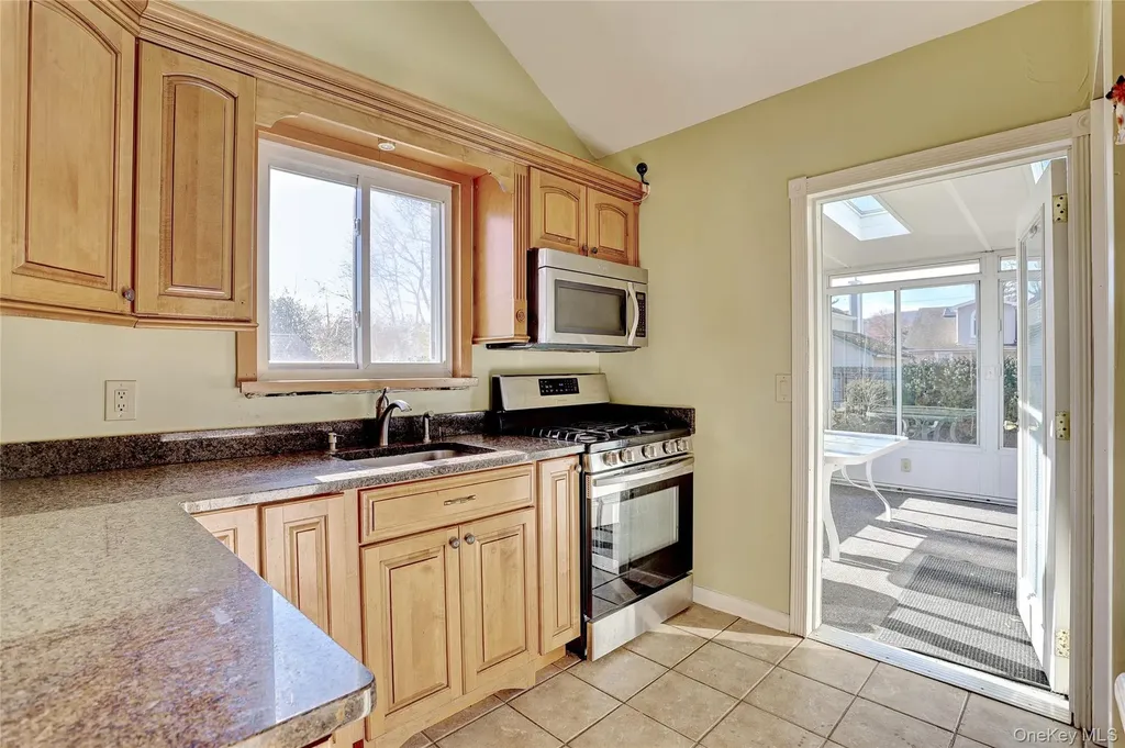 25 Rockland Terrace Suffern NY 10901