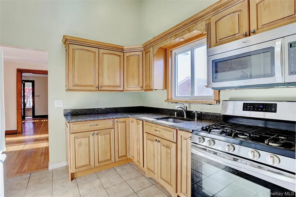 25 Rockland Terrace Suffern NY 10901