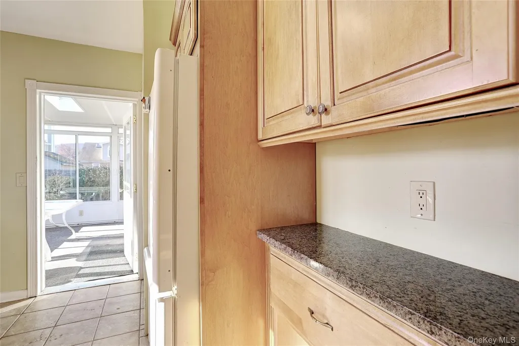25 Rockland Terrace Suffern NY 10901