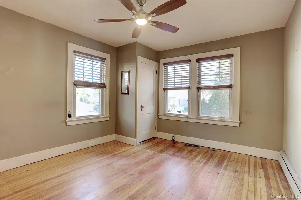 25 Rockland Terrace Suffern NY 10901