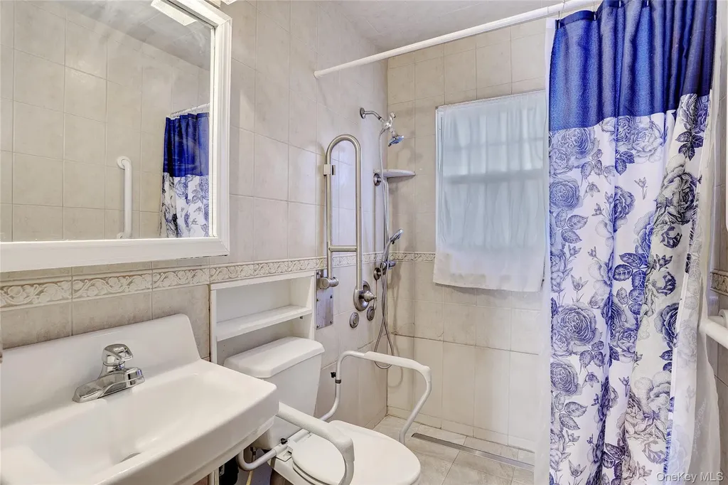 25 Rockland Terrace Suffern NY 10901