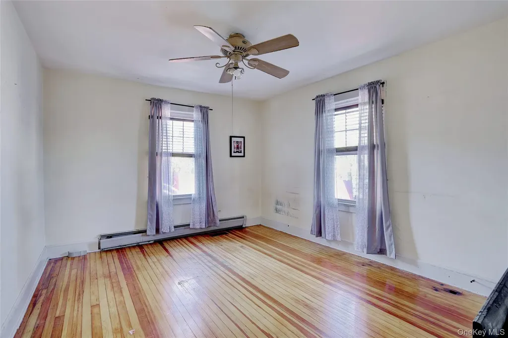 25 Rockland Terrace Suffern NY 10901