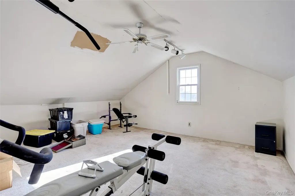 25 Rockland Terrace Suffern NY 10901