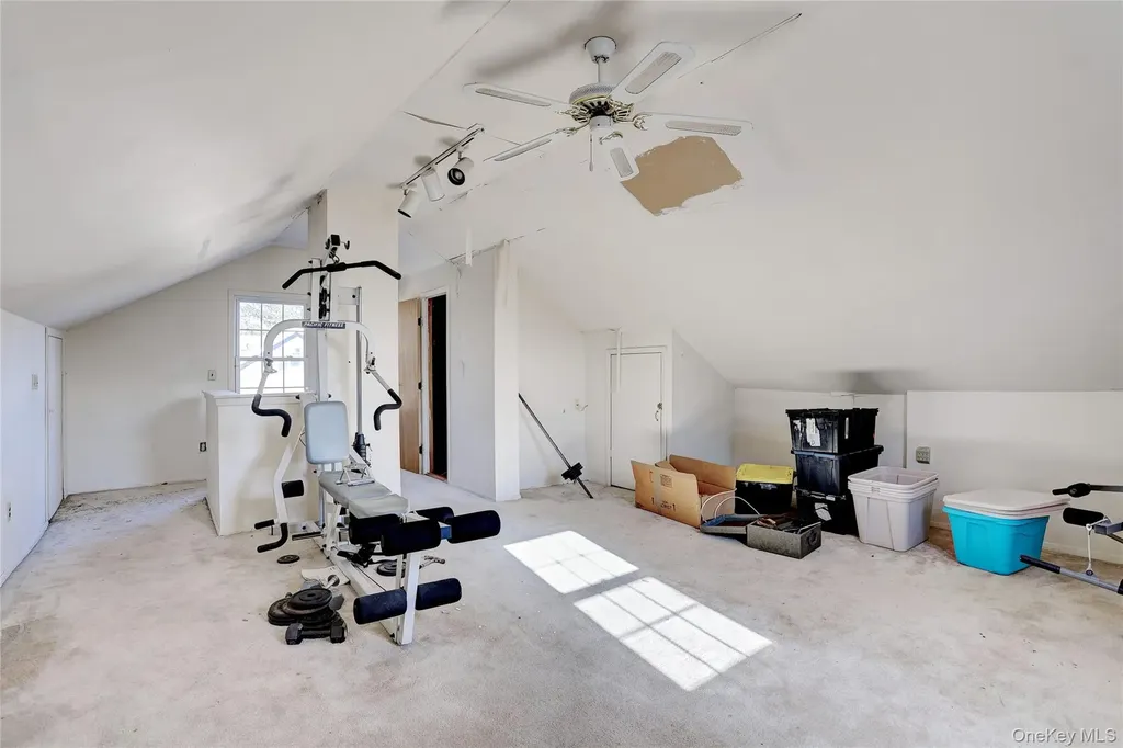 25 Rockland Terrace Suffern NY 10901