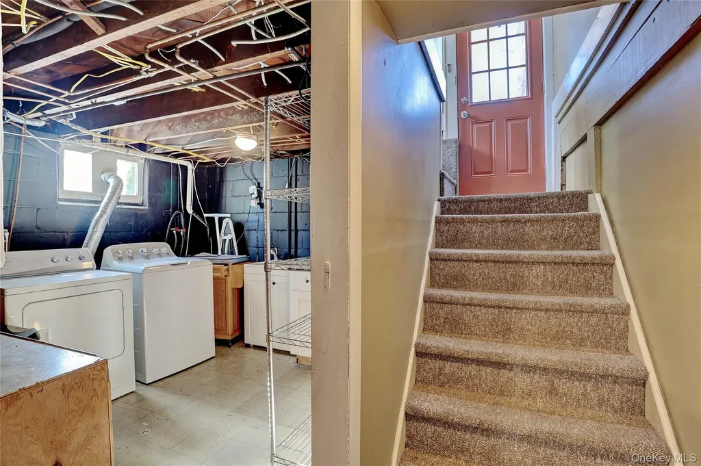 25 Rockland Terrace Suffern NY 10901