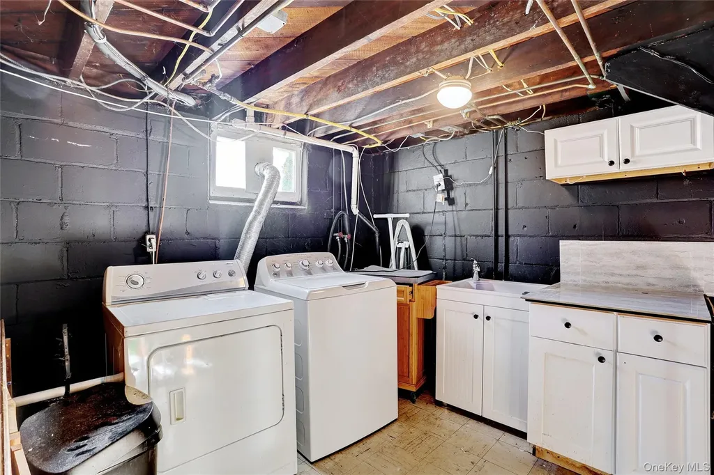 25 Rockland Terrace Suffern NY 10901