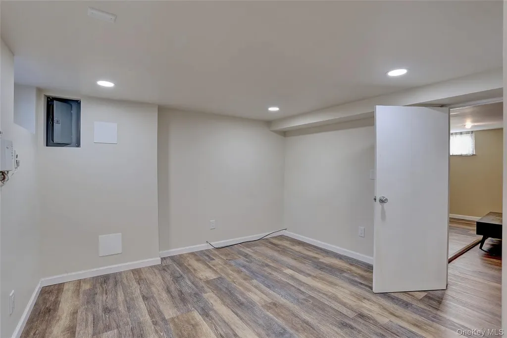 25 Rockland Terrace Suffern NY 10901