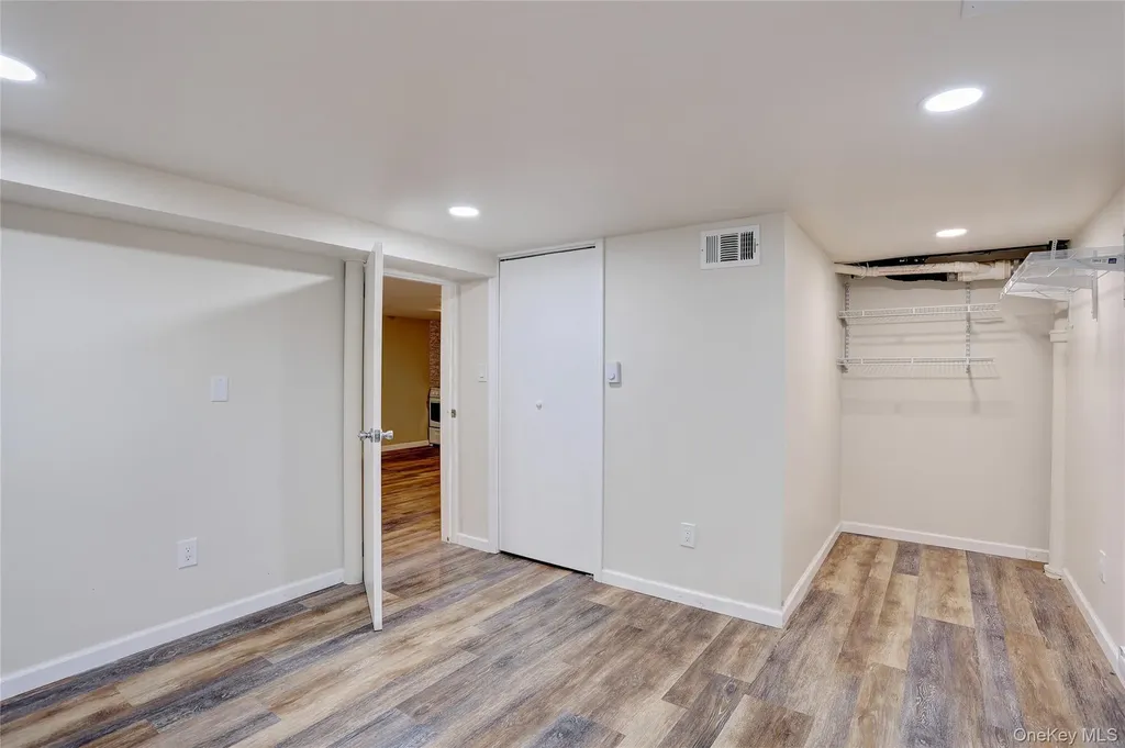 25 Rockland Terrace Suffern NY 10901