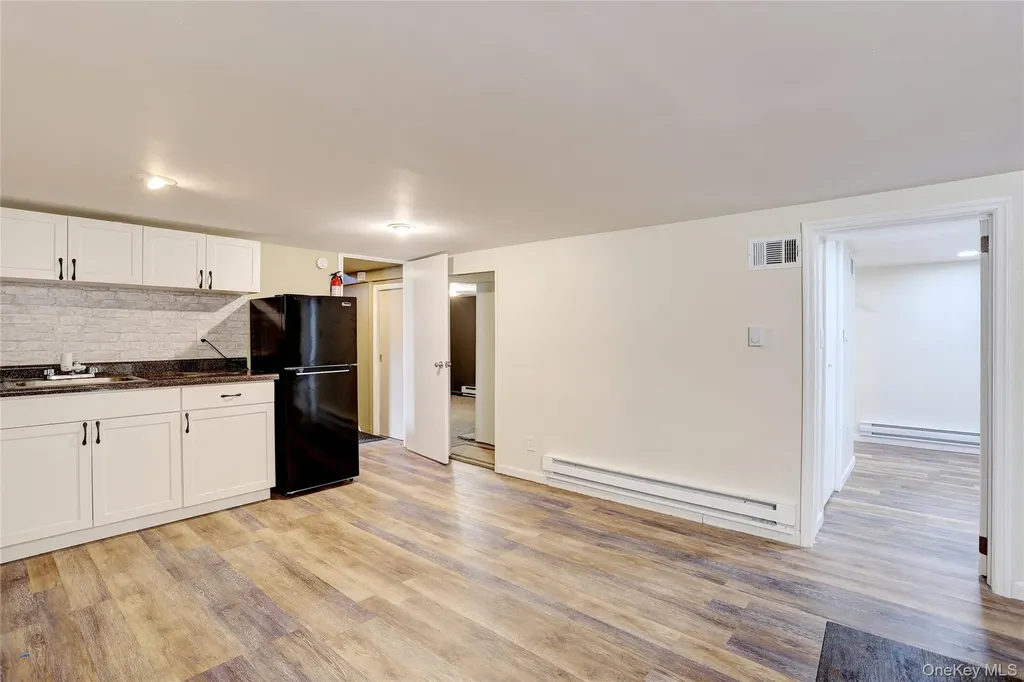 25 Rockland Terrace Suffern NY 10901