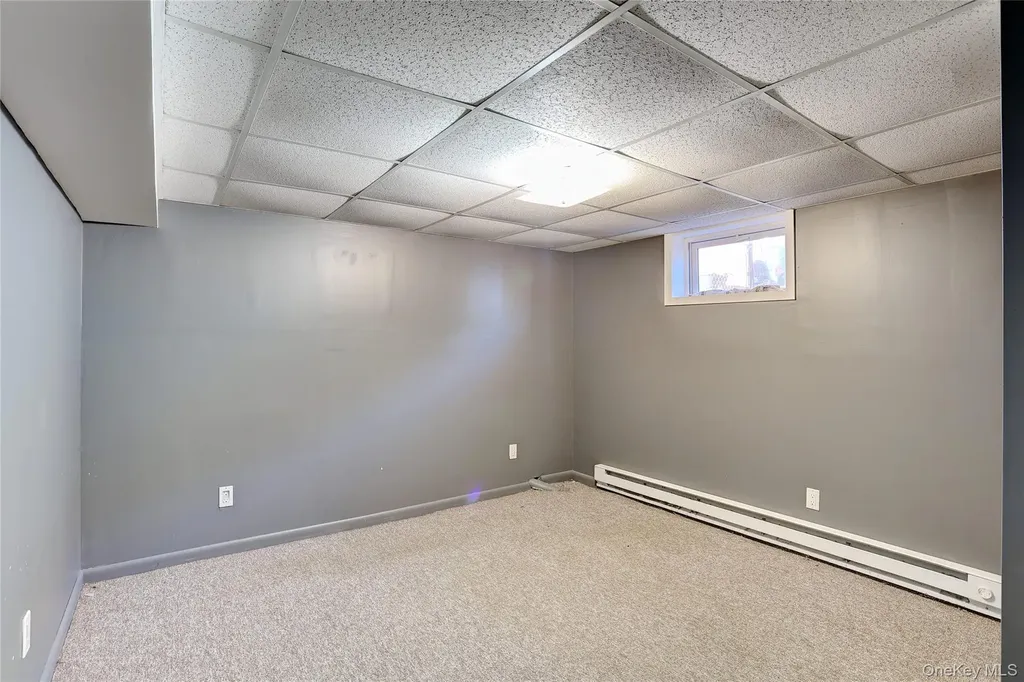 25 Rockland Terrace Suffern NY 10901